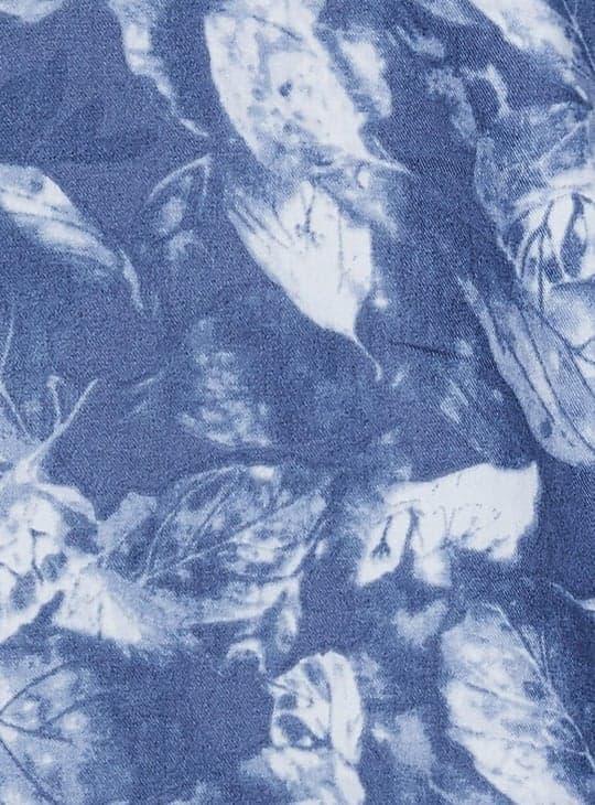 Men's Fabrics - Premium men's fabrics