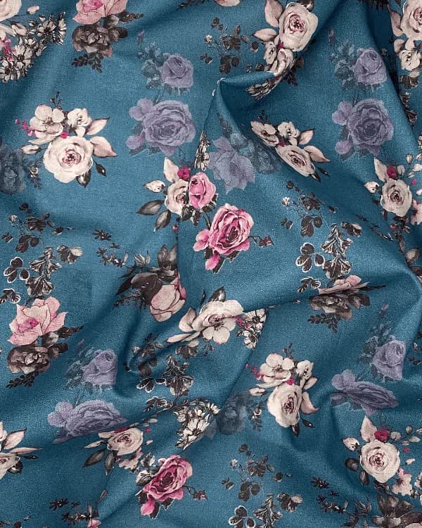 Women's Fabrics - Elegant women's fabrics